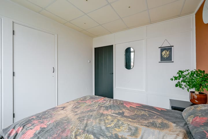 Foto 18 van Huibert Pootlaan 138