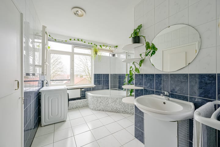 Foto 20 van Huibert Pootlaan 138