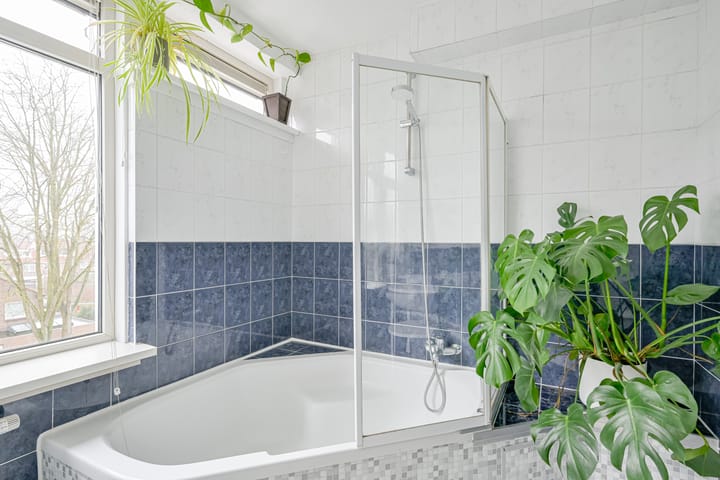 Foto 21 van Huibert Pootlaan 138