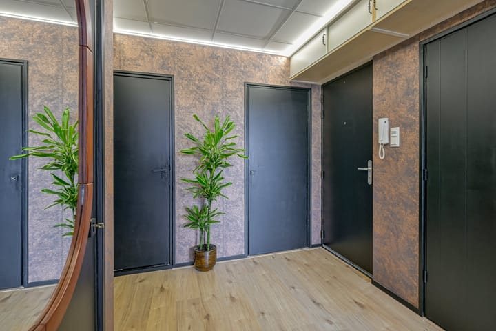 Foto 24 van Huibert Pootlaan 138