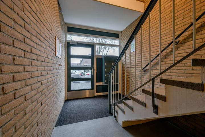 Foto 27 van Huibert Pootlaan 138