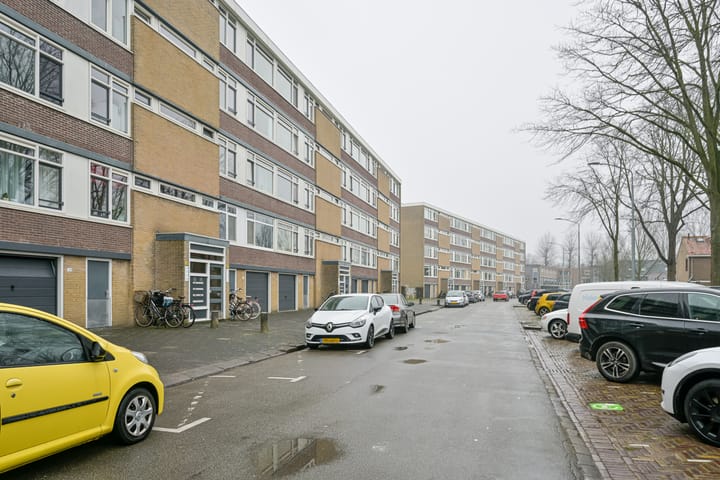 Foto 29 van Huibert Pootlaan 138