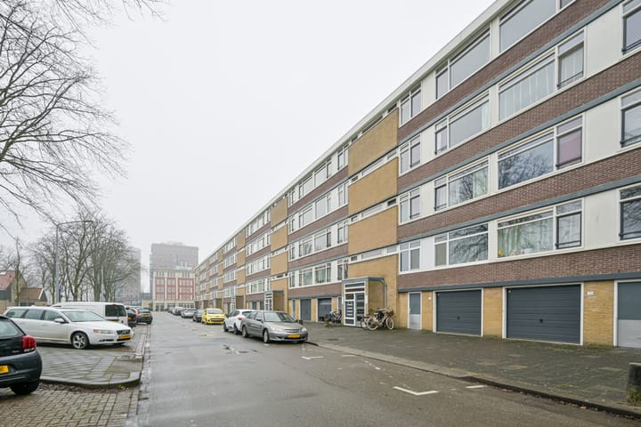 Foto 32 van Huibert Pootlaan 138