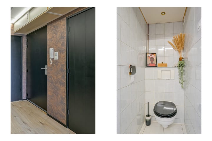 Foto 25 van Huibert Pootlaan 138