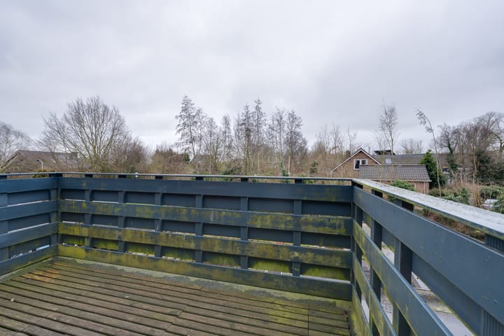 Foto 2 van Gerrit van Heemskerkstraat 6