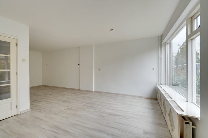 Foto 3 van Gerrit van Heemskerkstraat 6