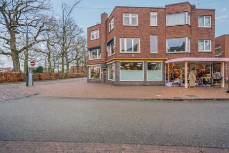 Kerkstraat thumbnail
