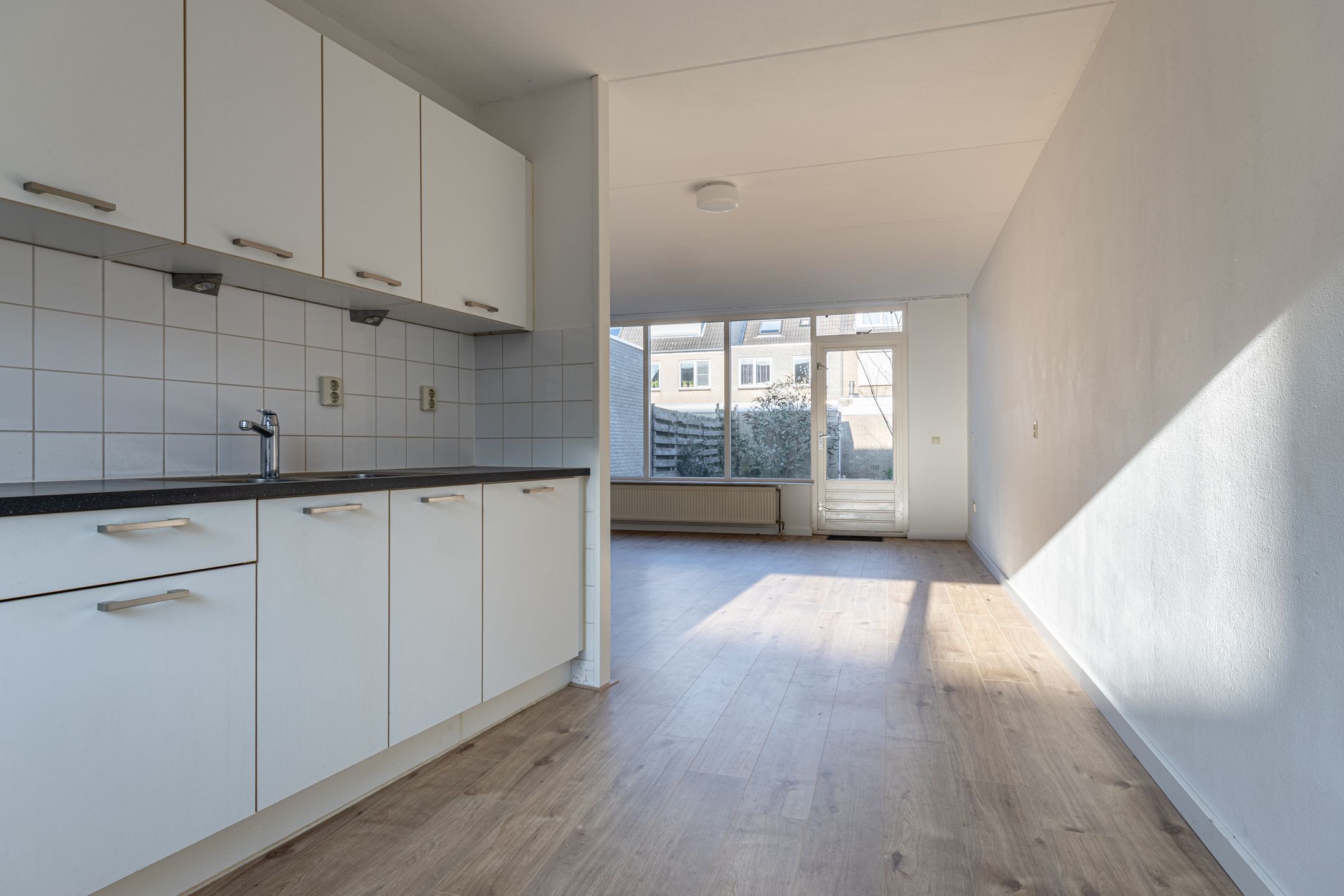 Foto 6 van De Herkulis 16