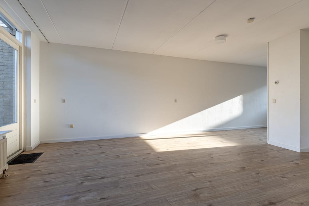 Foto 8 van De Herkulis 16