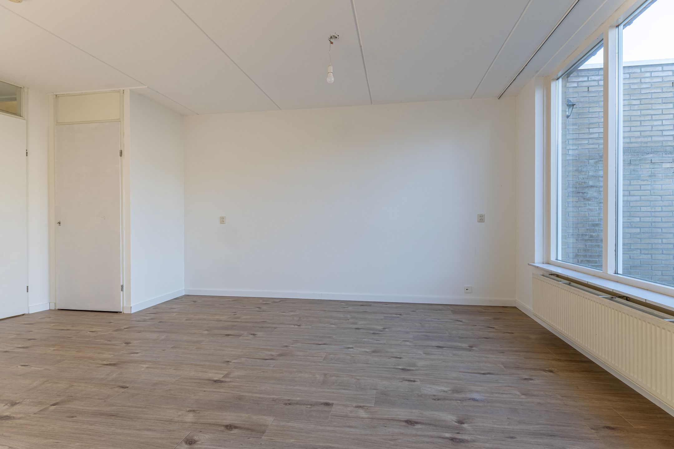 Foto 9 van De Herkulis 16