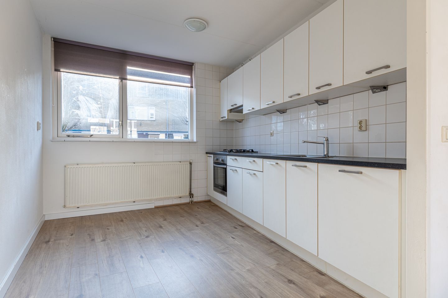 Foto 10 van De Herkulis 16