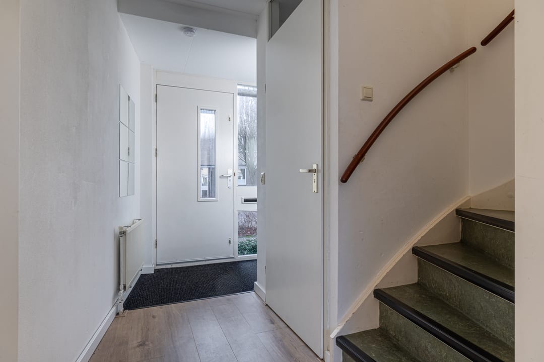 Foto 11 van De Herkulis 16