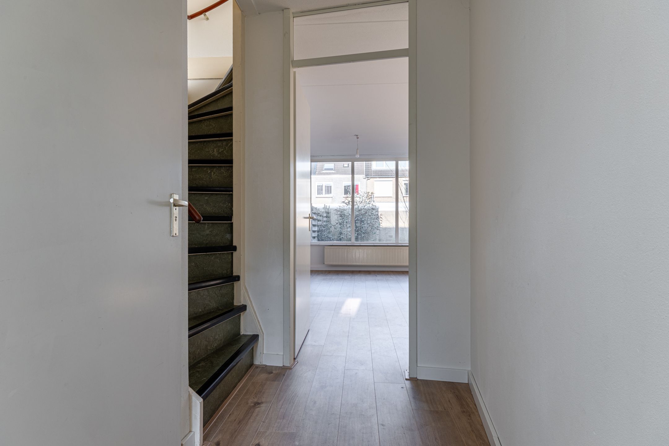 Foto 12 van De Herkulis 16