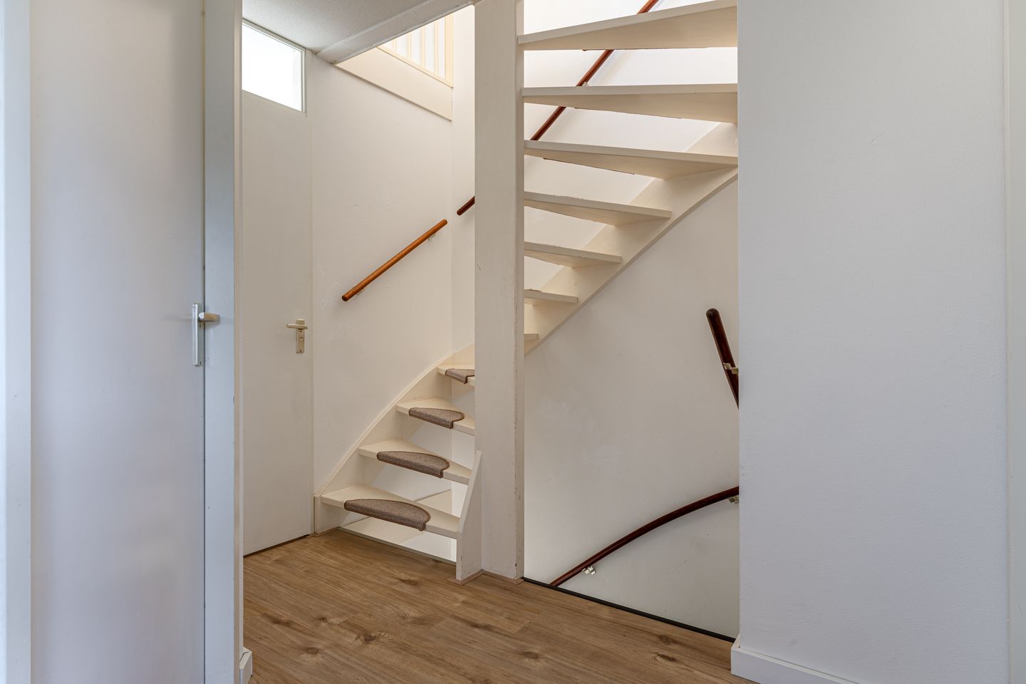 Foto 14 van De Herkulis 16