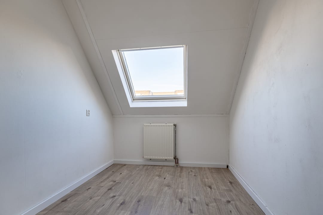 Foto 17 van De Herkulis 16