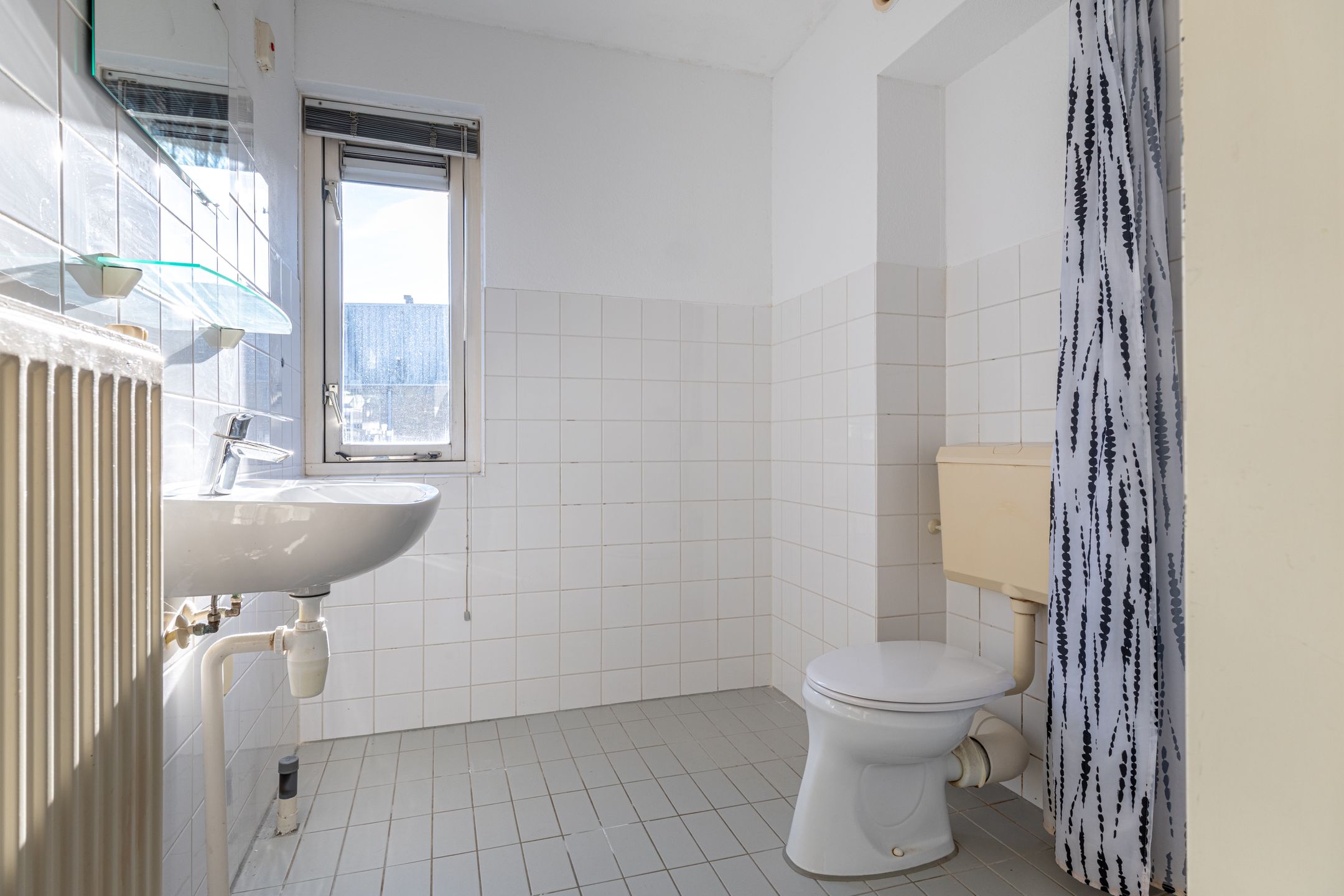 Foto 18 van De Herkulis 16