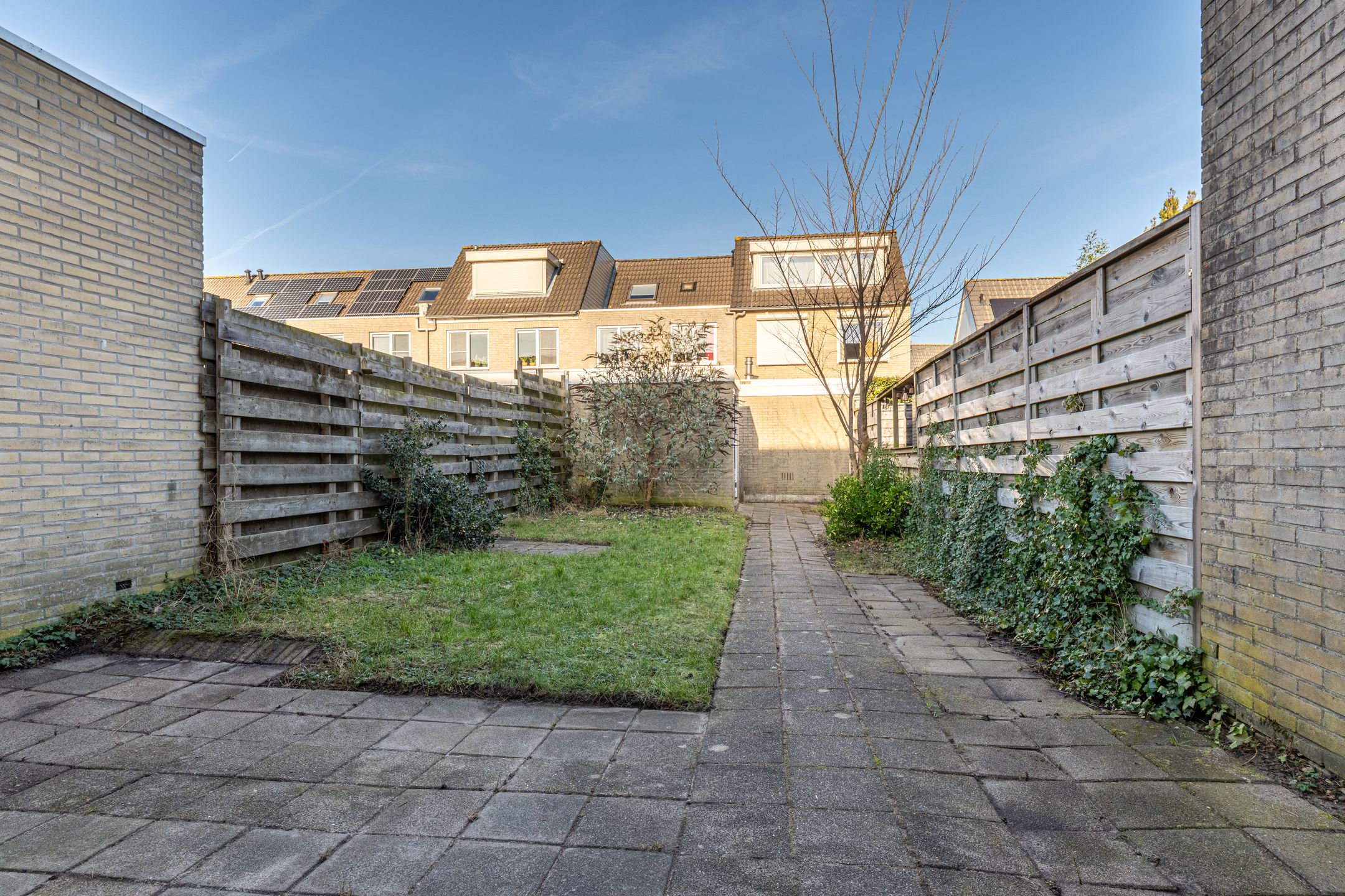 Foto 3 van De Herkulis 16