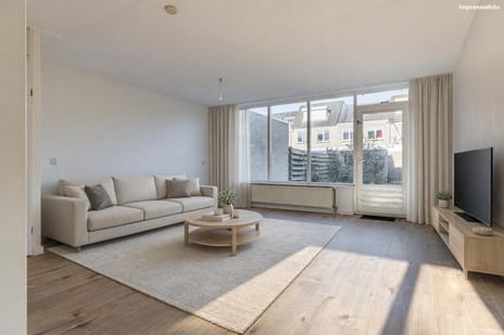 De Herkulis 16 secondary image