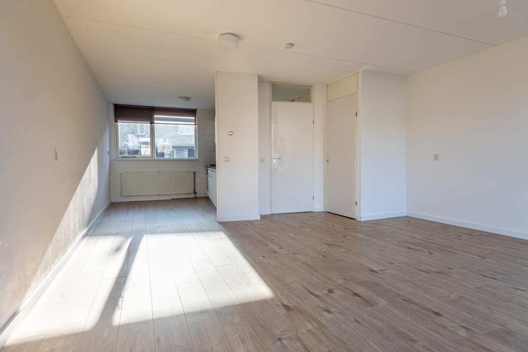 Foto 7 van De Herkulis 16