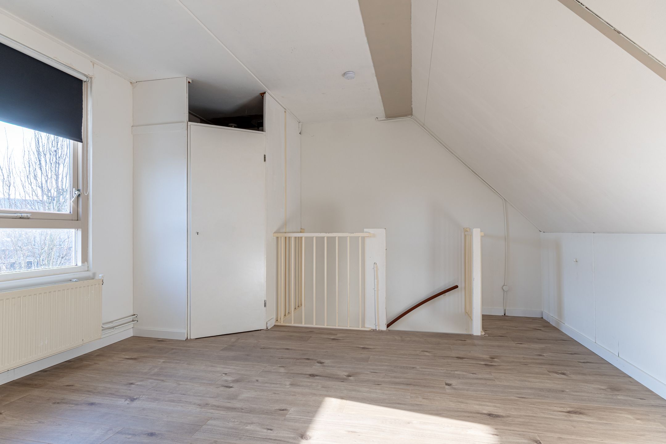 Foto 21 van De Herkulis 16