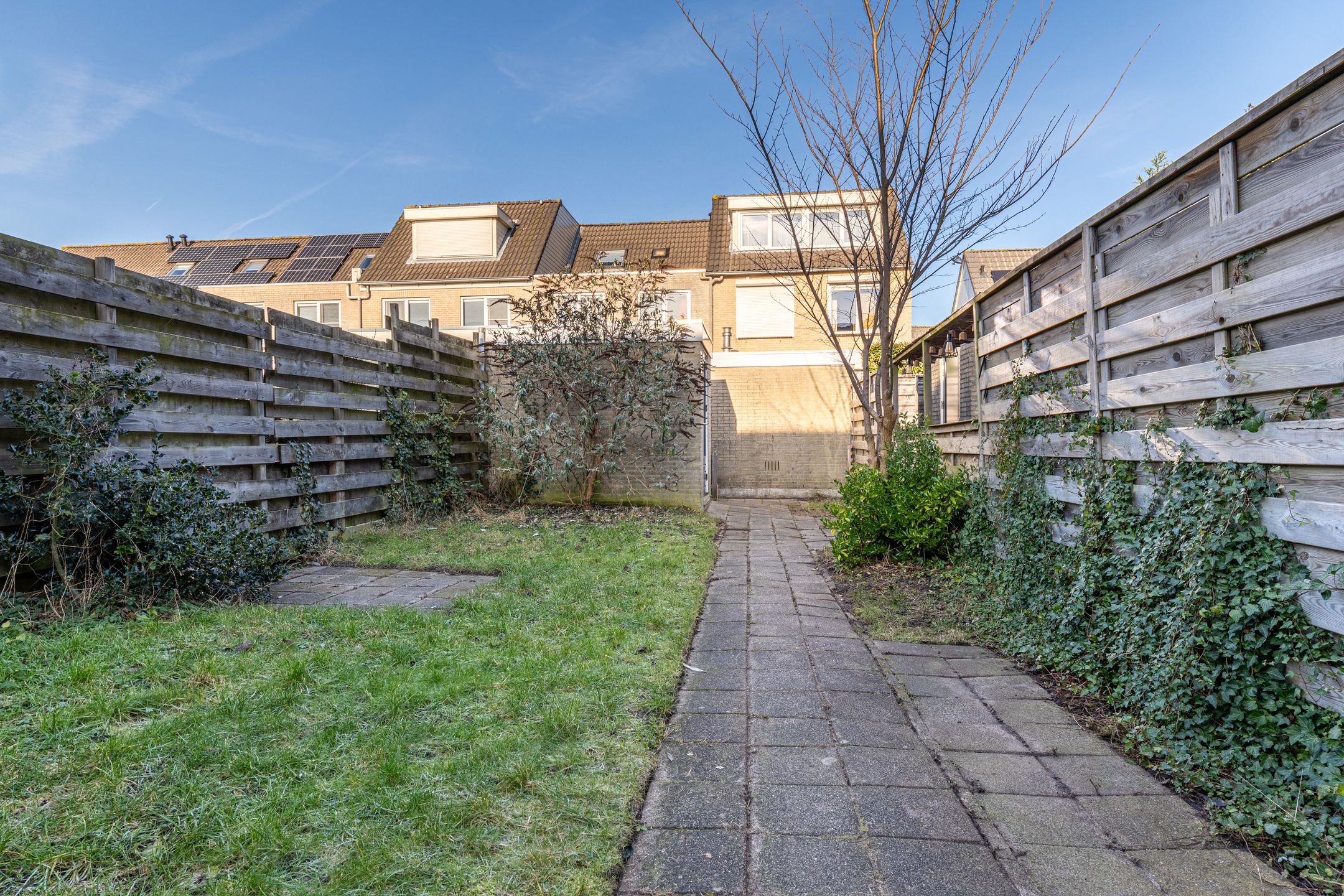 Foto 24 van De Herkulis 16