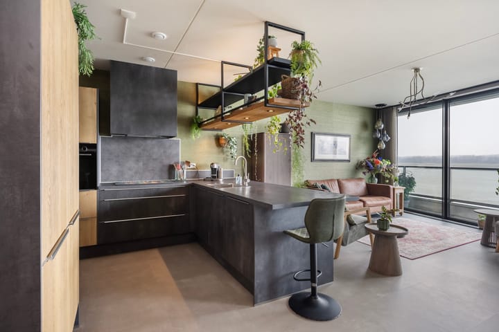 Foto 2 van Doggevaart 84