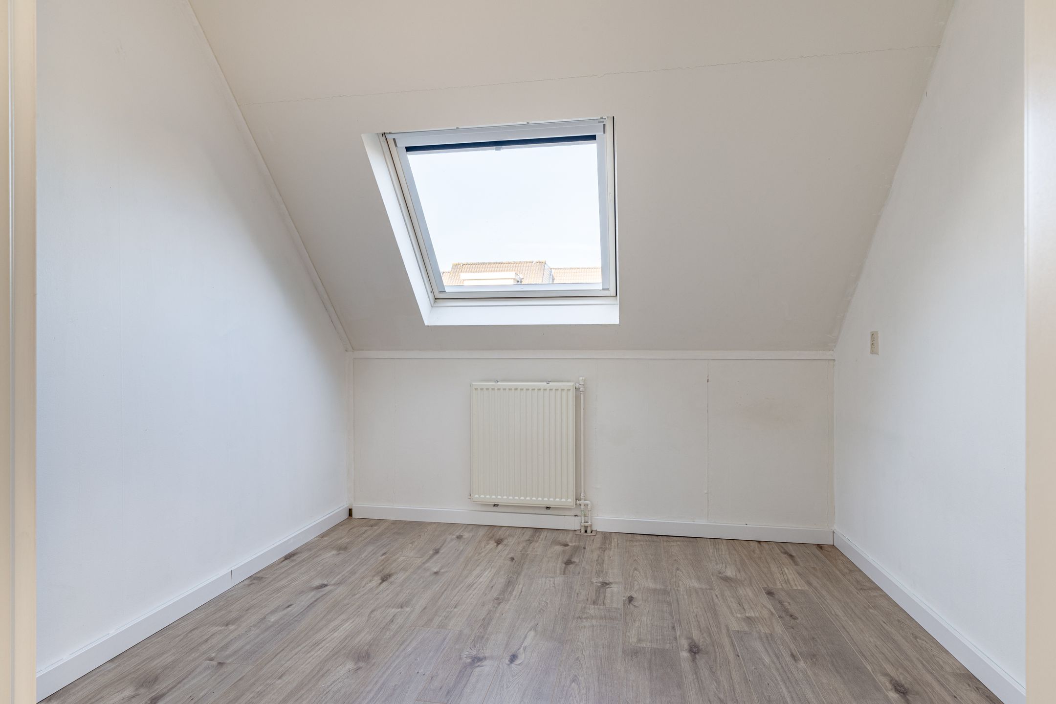 Foto 15 van De Herkulis 16