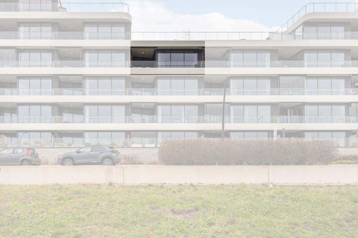 Foto 4 van Doggevaart 84