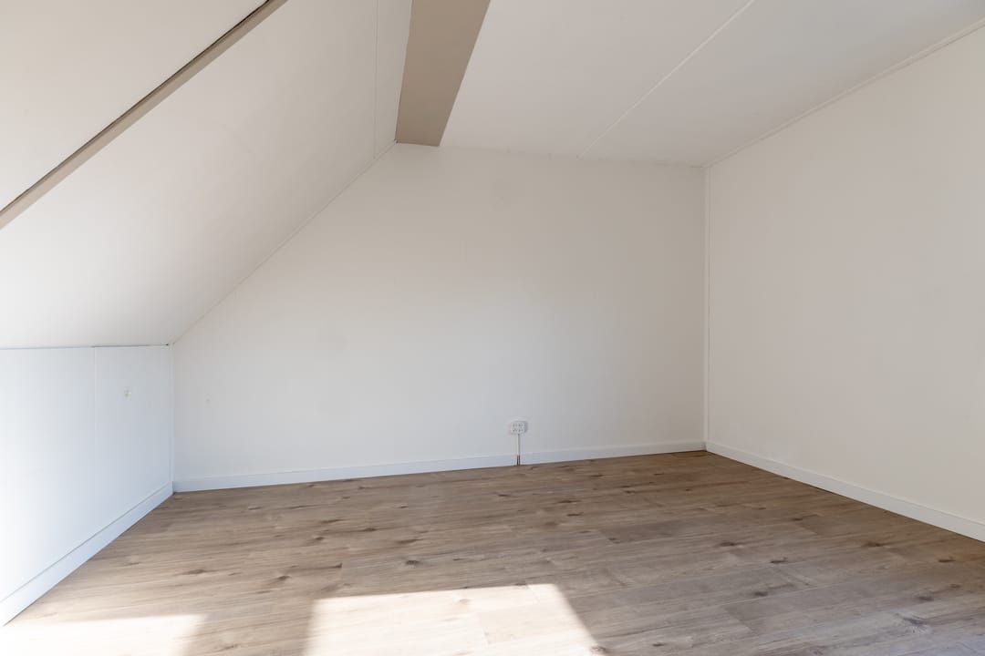 Foto 22 van De Herkulis 16