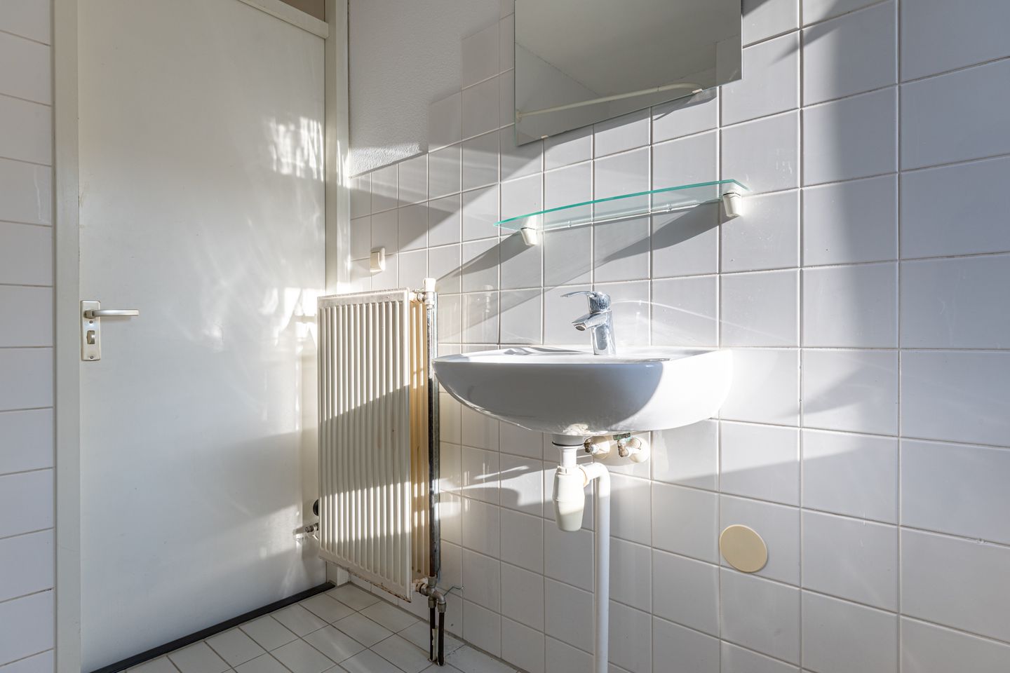 Foto 20 van De Herkulis 16