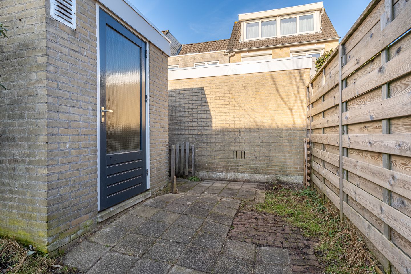 Foto 25 van De Herkulis 16