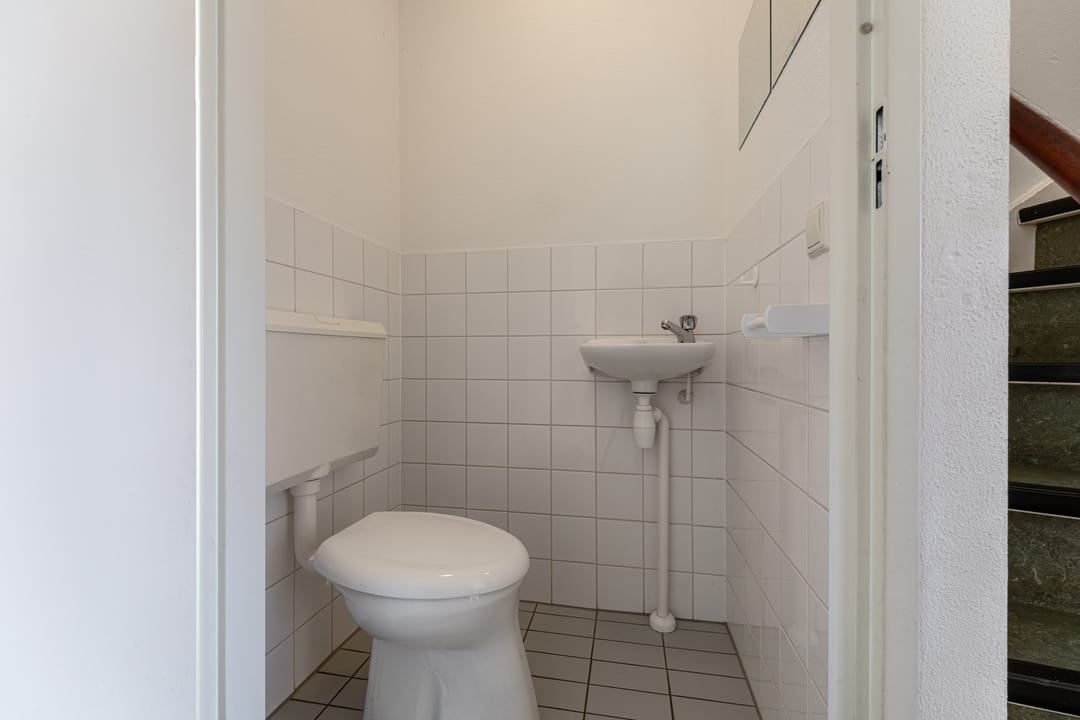 Foto 13 van De Herkulis 16