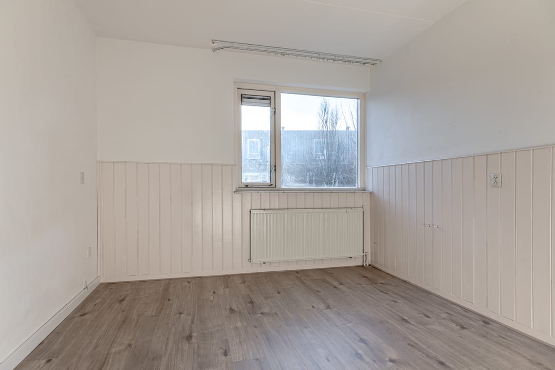 Foto 16 van De Herkulis 16