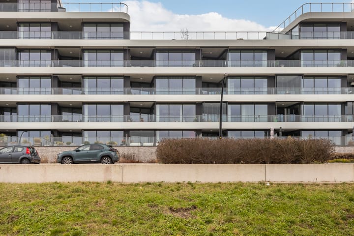 Photo 9 of Doggevaart 84