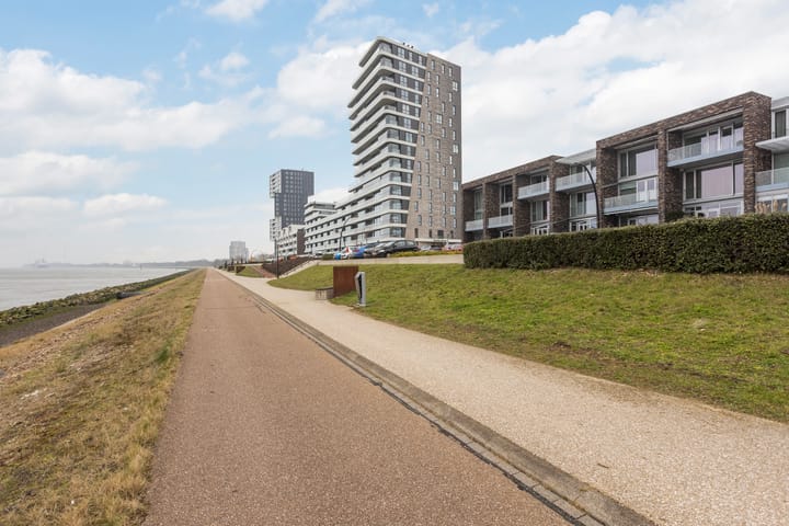 Photo 6 of Doggevaart 84