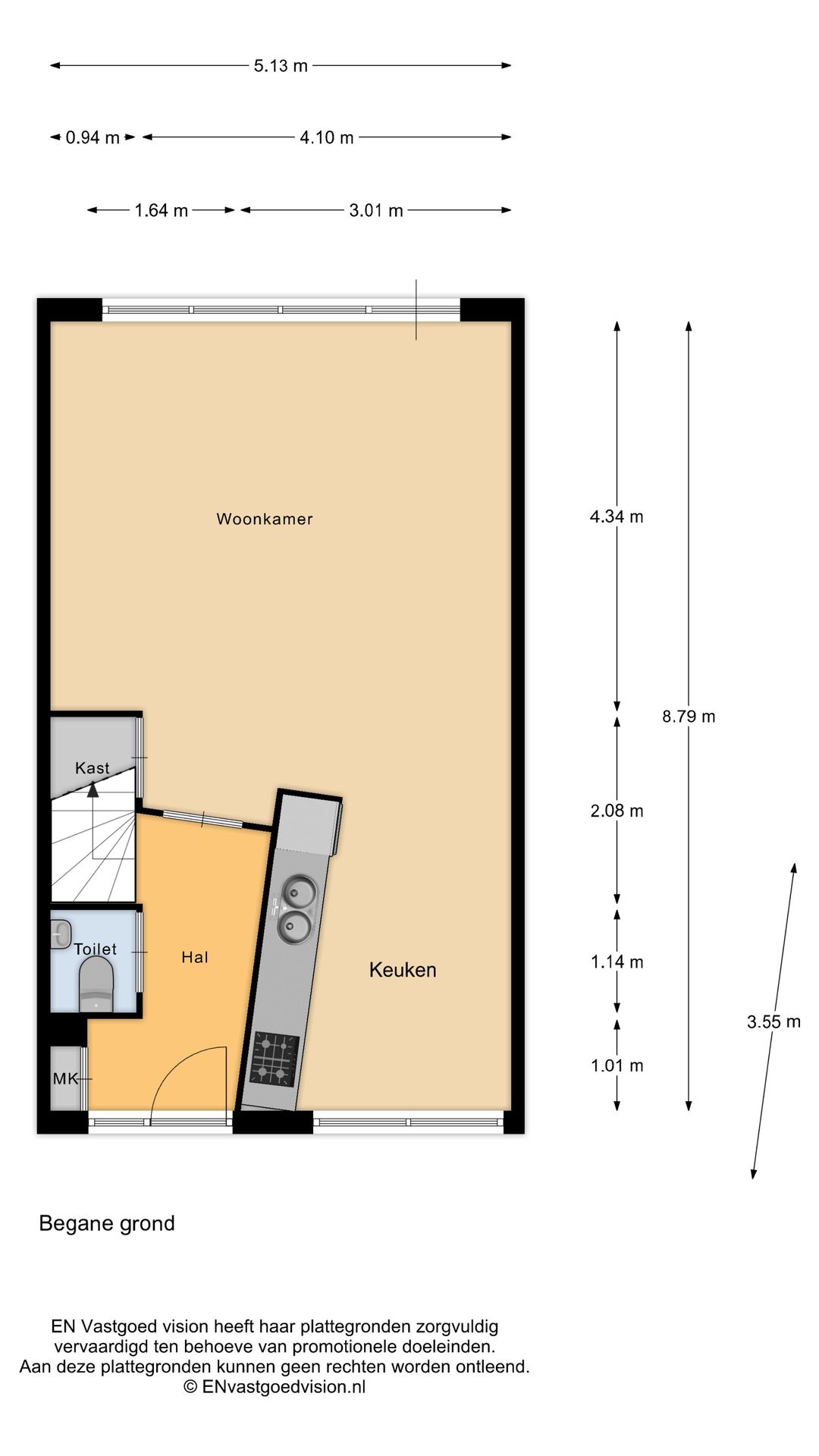 Foto 32 van De Herkulis 16