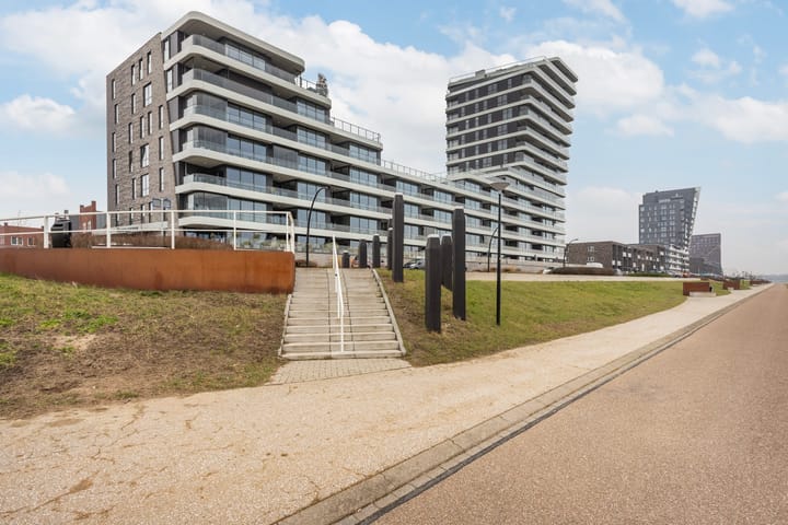 Foto 5 van Doggevaart 84