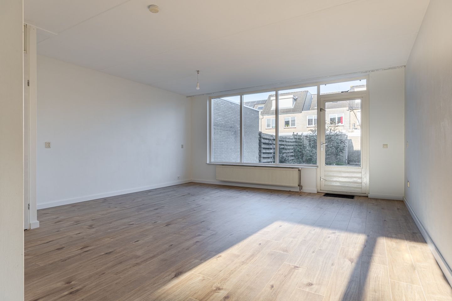 Foto 5 van De Herkulis 16