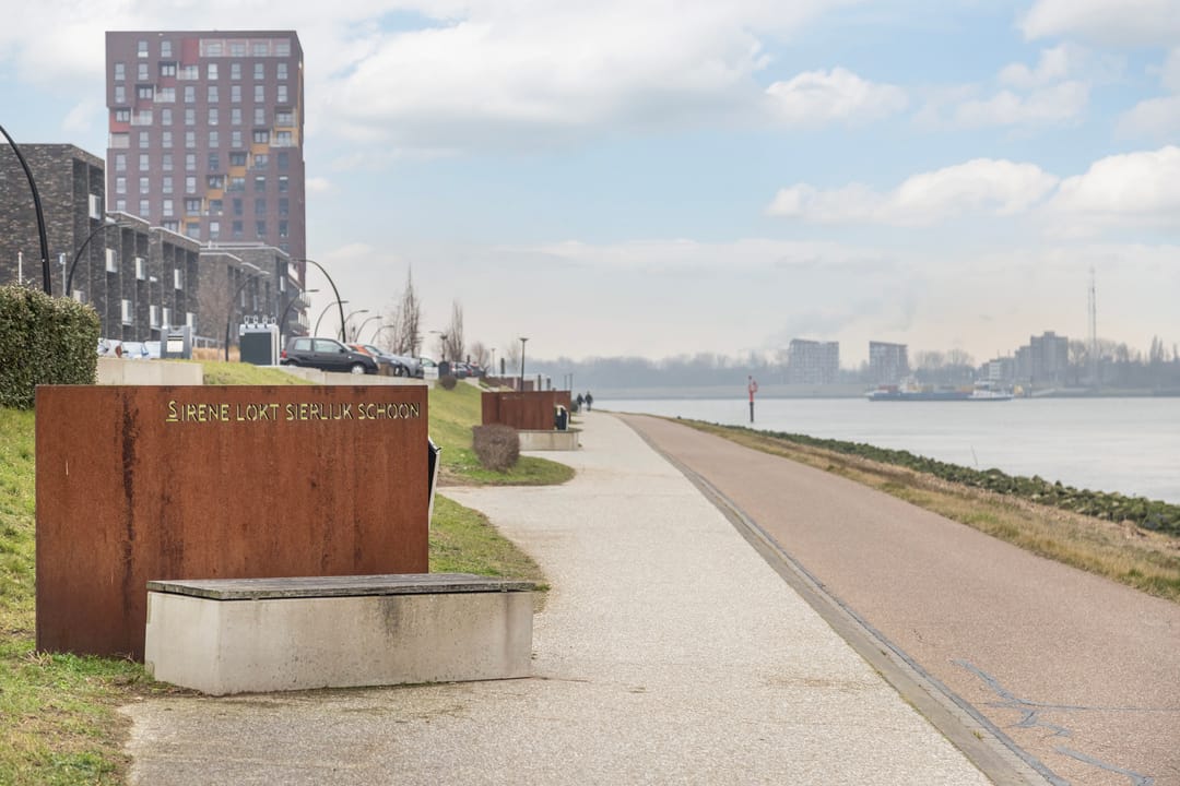 Photo 7 of Doggevaart 84