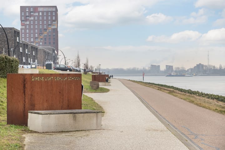 Photo 7 of Doggevaart 84