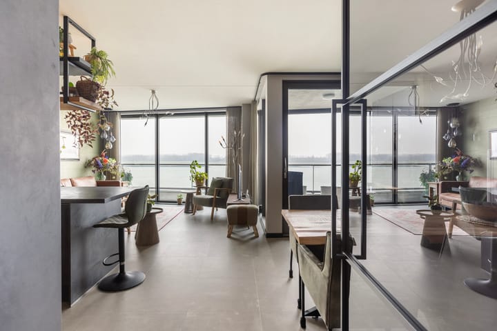 Photo 1 of Doggevaart 84