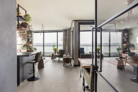 Doggevaart thumbnail