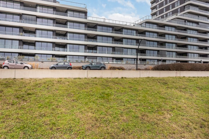 Photo 8 of Doggevaart 84