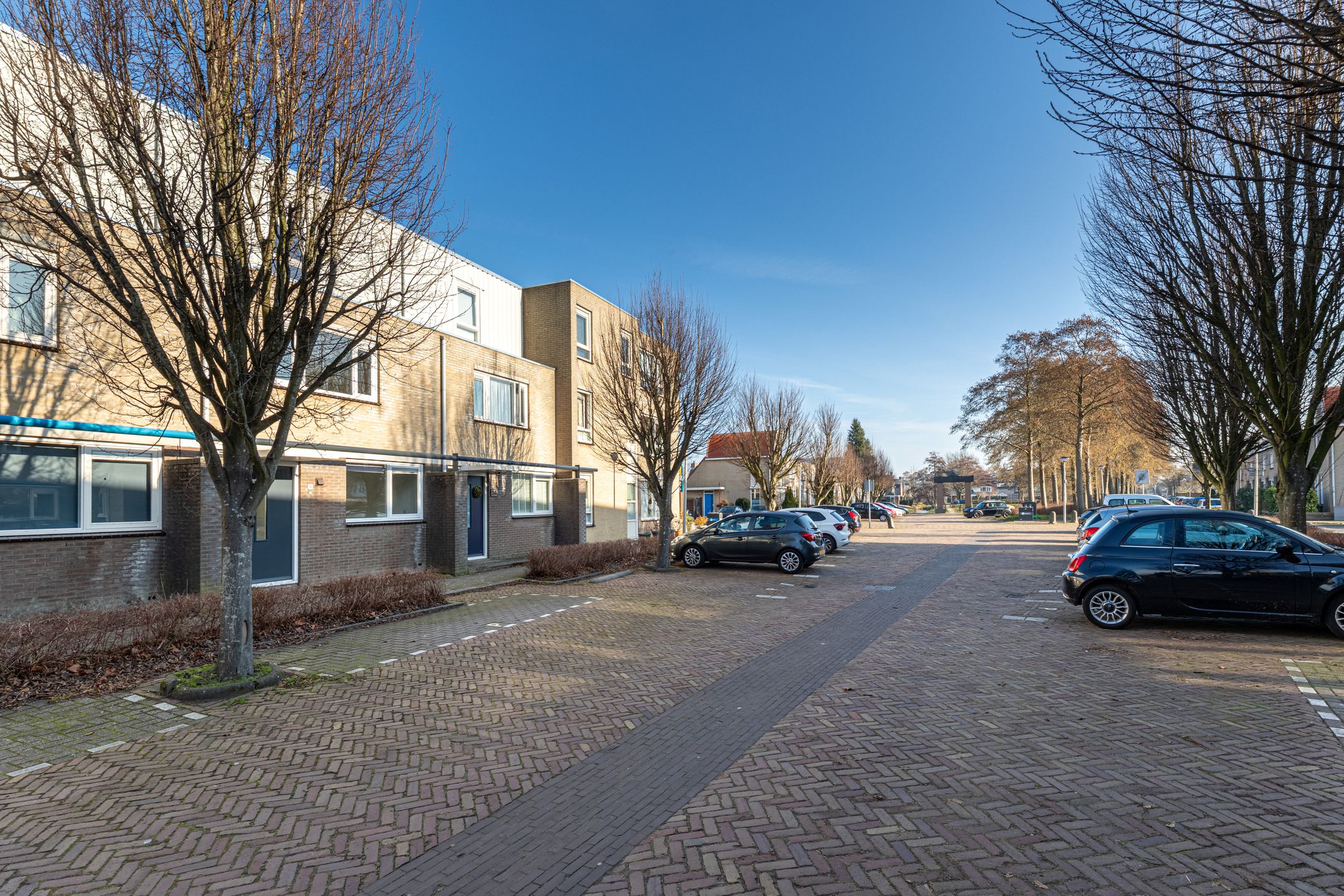 Foto 27 van De Herkulis 16