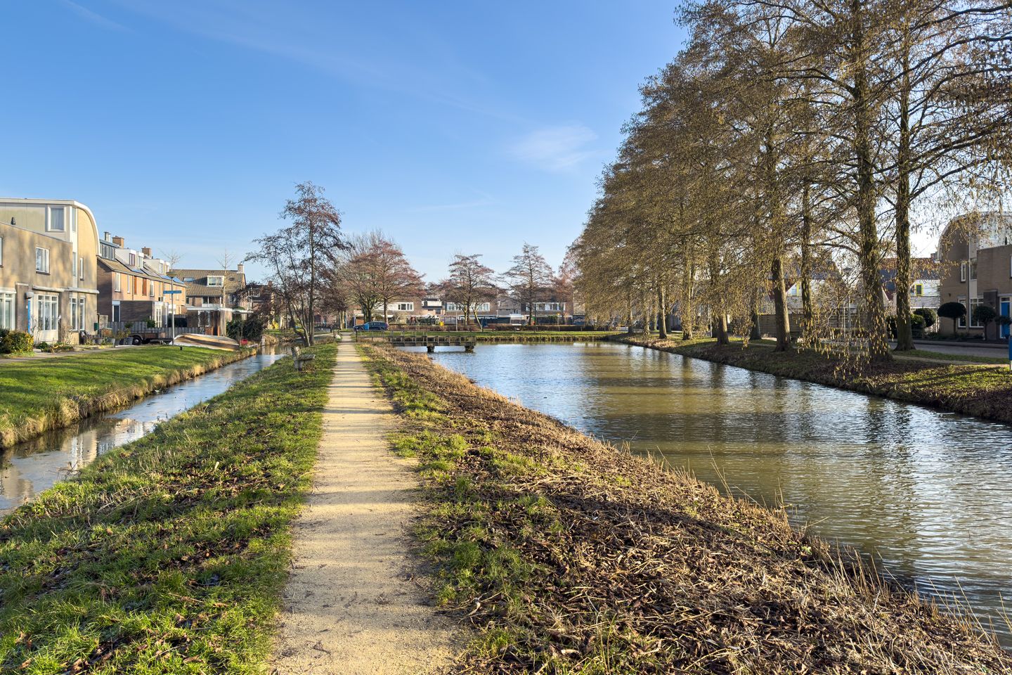 Foto 29 van De Herkulis 16