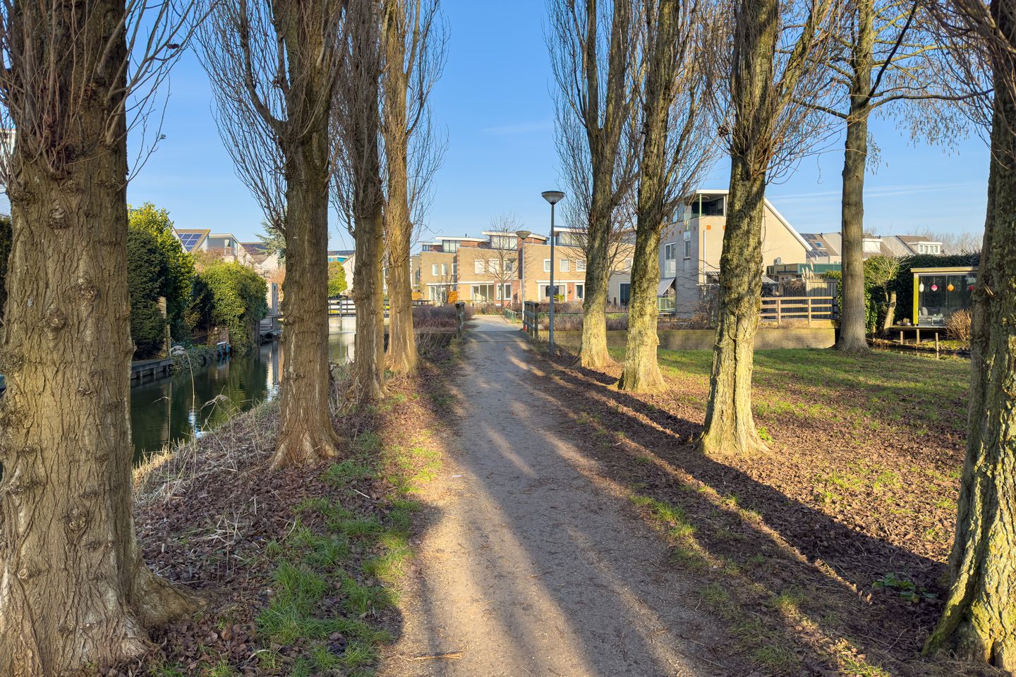 Foto 4 van De Herkulis 16