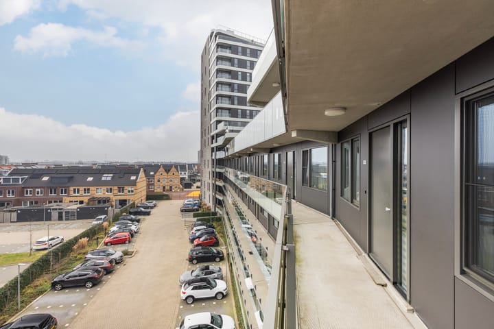 Photo 13 of Doggevaart 84