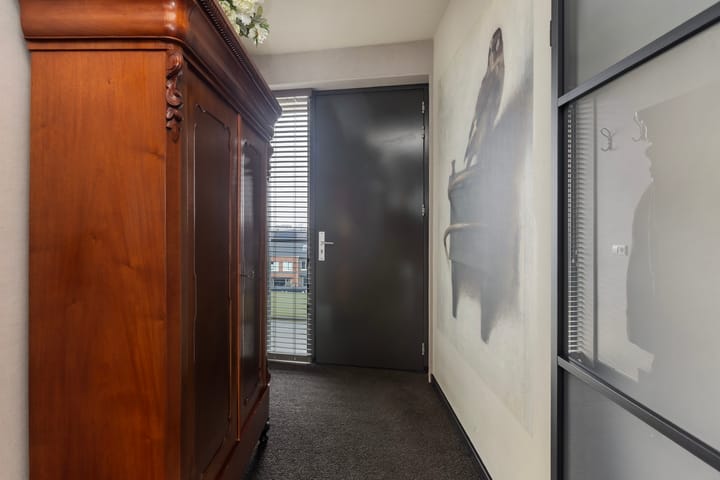 Photo 15 of Doggevaart 84