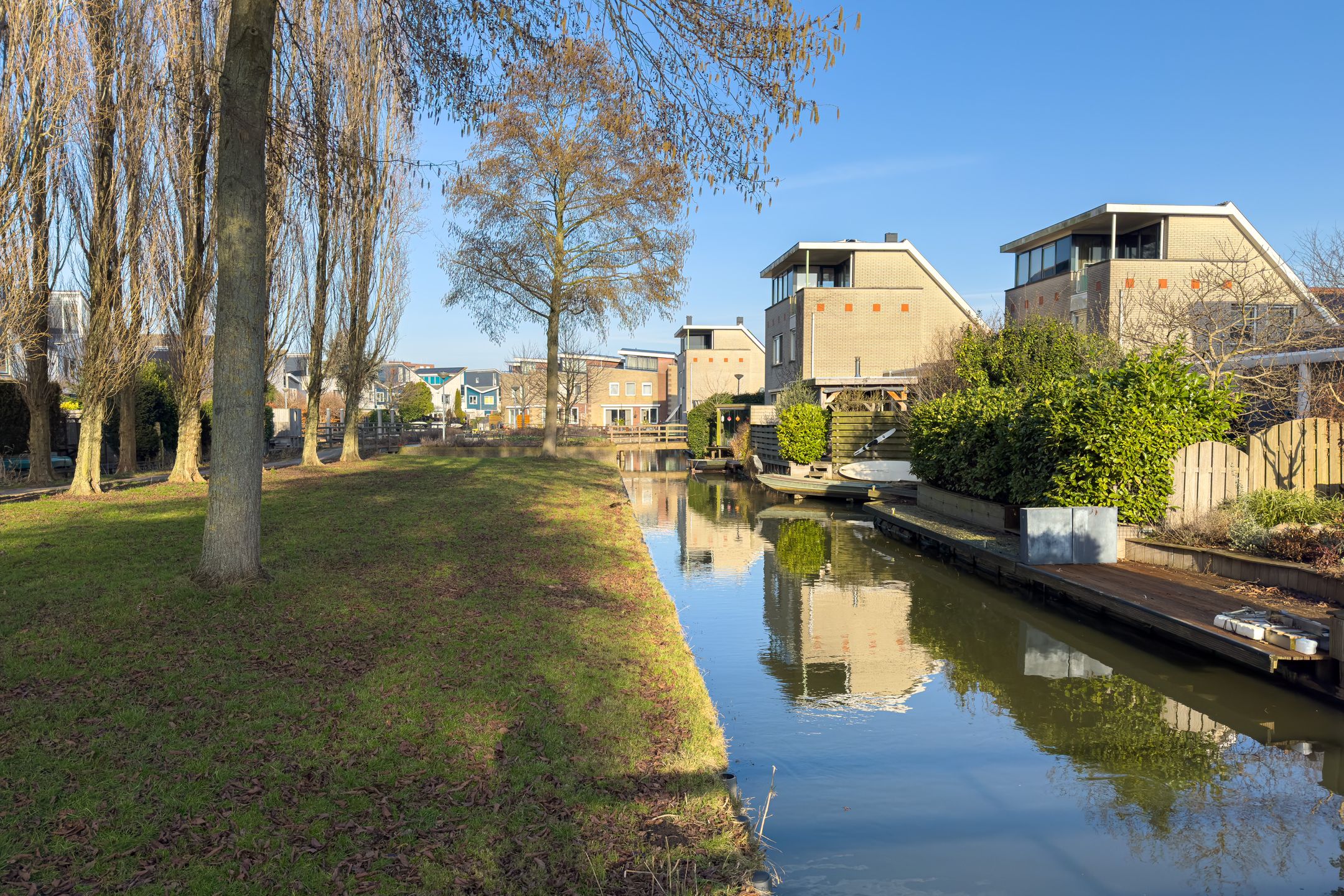 Foto 30 van De Herkulis 16