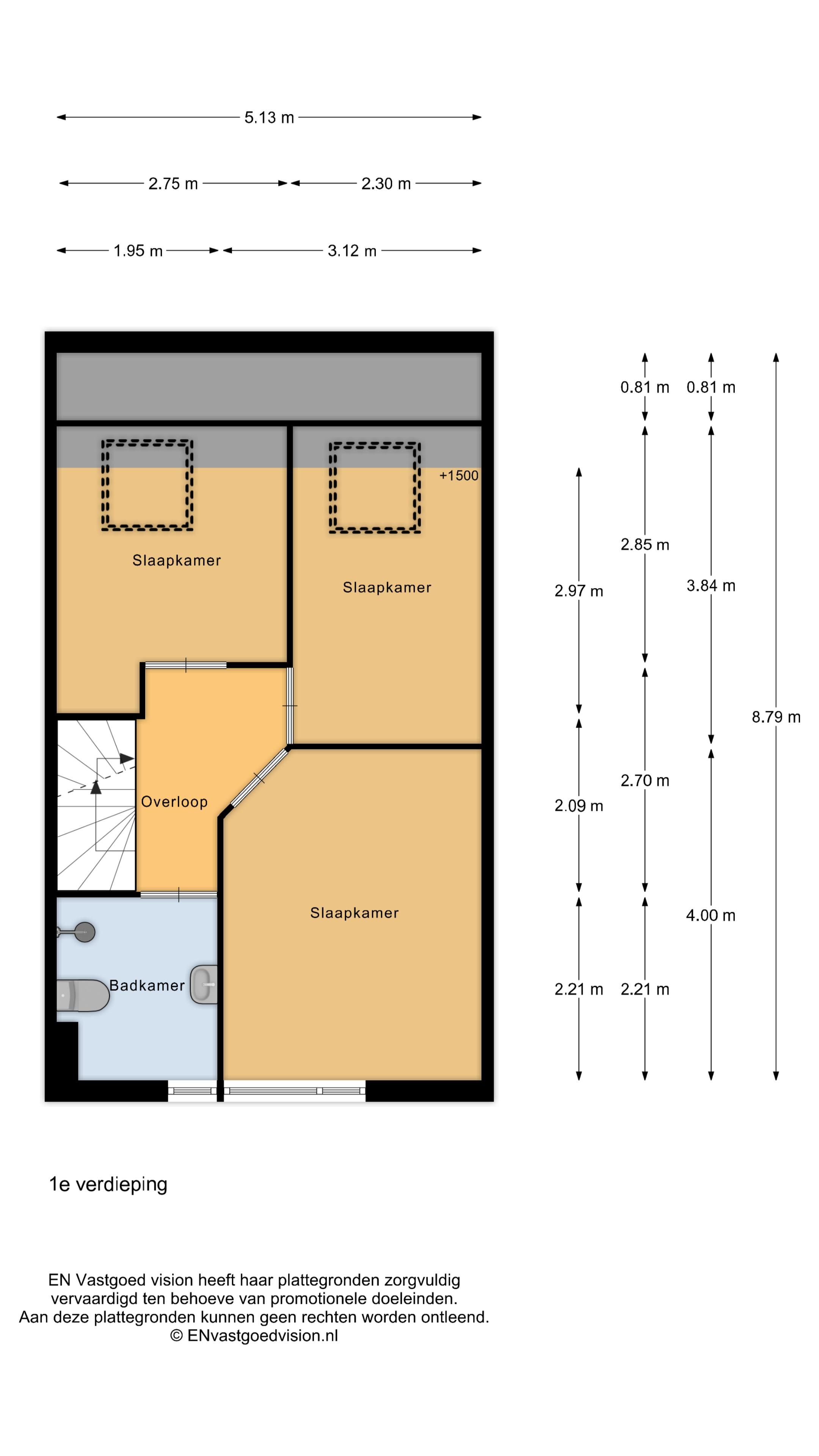 Foto 33 van De Herkulis 16
